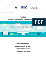 Actividad-2.1-Plantilla 2 - Estructura y Planificación Del contenido-LuisaMariaVelasquez