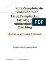 programa_completo_web.pdf