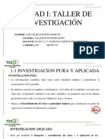 Investigación cualitativa y cuantitativa