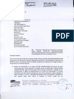 Aclaraciones LPN 01 2010 fase 2.pdf