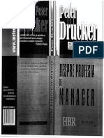 DESPRE PROFESIA DE MANAGER.pdf