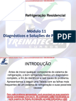 Modulo11DIAGNOSTICOSESOLUCOESDEPROBLEMAS PDF