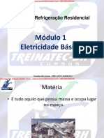 Modulo1ELETRICIDADEBASICA.pdf
