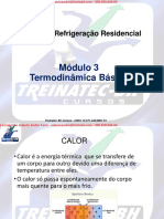 Modulo3TERMODINAMICA.pdf