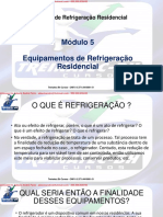 Modulo5EQUIPAMENTOSDEREFRIGERACAORESIDENCIAL.pdf