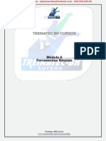 Modulo6ApostiladeFerramentasBasicas.pdf