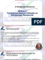 Modulo6FERRAMENTASBASICAS.pdf