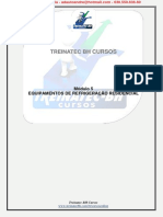 Modulo5ApostiladeEquipamentosdeRefrigeracaoResidencial.pdf