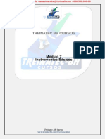 Modulo7ApostiladeInstrumentosdeMedicaoBasicos.pdf