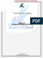 Modulo9ApostiladeSoldaaplicadanaRefrigeracao.pdf