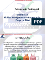 Modulo10FLUIDOSREFRIGERANTEEREOPERACAO.pdf