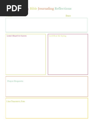 Planner-Bible-Journaling-Pages (1)
