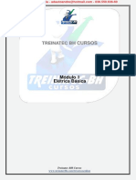 Modulo1ApostiladeEletricidadeBasica.pdf