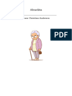 Abuelita.pdf