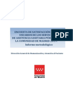 BVCM050137.pdf MADRID