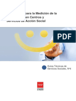 BVCM014109.pdf Madrid Social