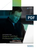 ds-nutanix-certified-professional-ncp.pdf