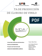 TFG MOA Part04 PDF