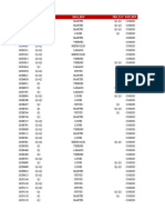 Base Plan Actualizada