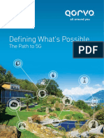 qorvo-5g-defining-whats-possible-brochure (1).pdf