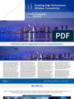 Airgain-June-Investor-Presentation.pdf