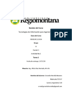 715137-Tarea1.docx