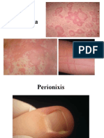 DERMATO recapitulare test a.pptx