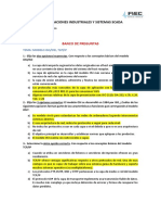 Banco_De_Preguntas(TAREA 1 2 y  3 ) NA