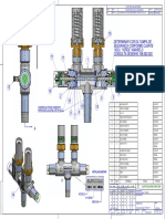 VALVULA GLP PICCOLO 3c9abc