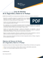 BANCO.pdf