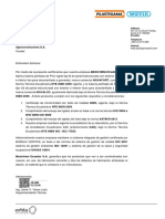 2020-12-07 CERTIFICADO AGROCONSTRUTORA S.A.-signed