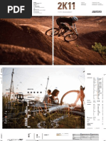 Pioneer -8900アンプ Tracking Environmental Change Using Lake Sediments Volume 1