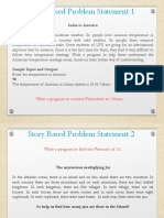 Story based programming statements.pdf