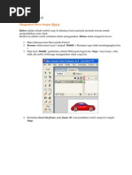 Download Tutorial Macromedia Flash 8 Button2 by Riko Putirai SN48738434 doc pdf