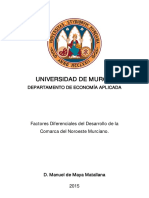 factores de desarrollo en Murcia.pdf