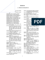 Indices Enrique-III M.-Gaibrois PDF