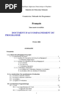 Documents D'accompagnement 2 A. S PDF