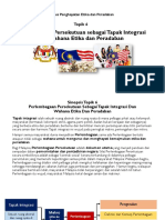 07 Topik 6 - Pelembagaan Persekutuan SBG Tapak Integrasi PDF