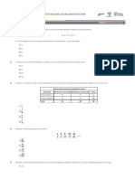F001.pdf