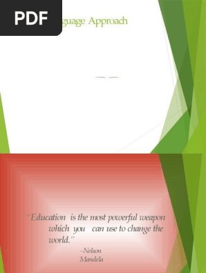 whole-language.pptx