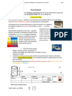 Lucrarea 1