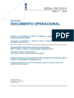 IECEx OD315-5.pdf