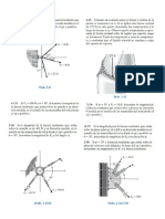 Serie de Sumatoria de Fuerzas PDF