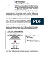 Guia-informe-SC-Enero-2018 (1).doc