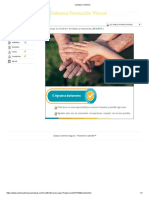12 A Diapositiva PDF