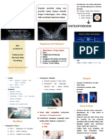 Lampiran Osteoporosis