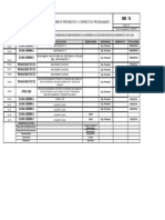 FMT-74 Programacion Preventivo y Corectivo2 15072020