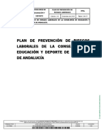 _0 2 PLAN DE PREVENCIÓN Edición 3(F)