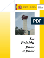 LA PRISIÓN Paso_a_Paso_en_castellano.pdf
