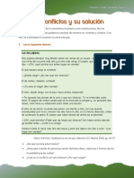 2. Los conflictos y su solución.pdf